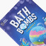 Generic DIY Bath Bomb Making Science Set-school-artsandcrafts-image-4