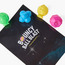 Generic DIY Bouncy Ball Blast Science Experiment Set-school-artsandcrafts-image-4