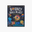 Generic DIY Bouncy Ball Blast Science Experiment Set-school-artsandcrafts-image-6