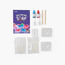 Generic DIY Make Your Own Soap Science Experiment Set-school-artsandcrafts-image-1