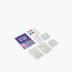 Generic DIY Make Your Own Soap Science Experiment Set-school-artsandcrafts-image-2