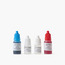 Generic DIY Make Your Own Soap Science Experiment Set-school-artsandcrafts-image-3