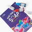 Generic DIY Make Your Own Soap Science Experiment Set-school-artsandcrafts-image-4