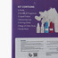 Generic DIY Make Your Own Soap Science Experiment Set-school-artsandcrafts-image-6