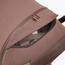 Giggles Corvel Stroller with Canopy and Storage Basket-baby-gear-strollersandprams-strollers-image-6