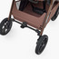 Giggles Corvel Stroller with Canopy and Storage Basket-baby-gear-strollersandprams-strollers-image-7