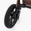 Giggles Corvel Stroller with Canopy and Storage Basket-baby-gear-strollersandprams-strollers-image-8