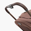 Giggles Corvel Stroller with Canopy and Storage Basket-baby-gear-strollersandprams-strollers-image-9