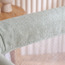 سرير أطفال بيرسي بارتفاع قابل للتعديل من جونيورز-baby-nursery-furniture-cribsandbeds-bassinets-image-3