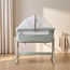 سرير أطفال بيرسي بارتفاع قابل للتعديل من جونيورز-baby-nursery-furniture-cribsandbeds-bassinets-image-11