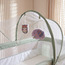 سرير أطفال بيرسي بارتفاع قابل للتعديل من جونيورز-baby-nursery-furniture-cribsandbeds-bassinets-image-7