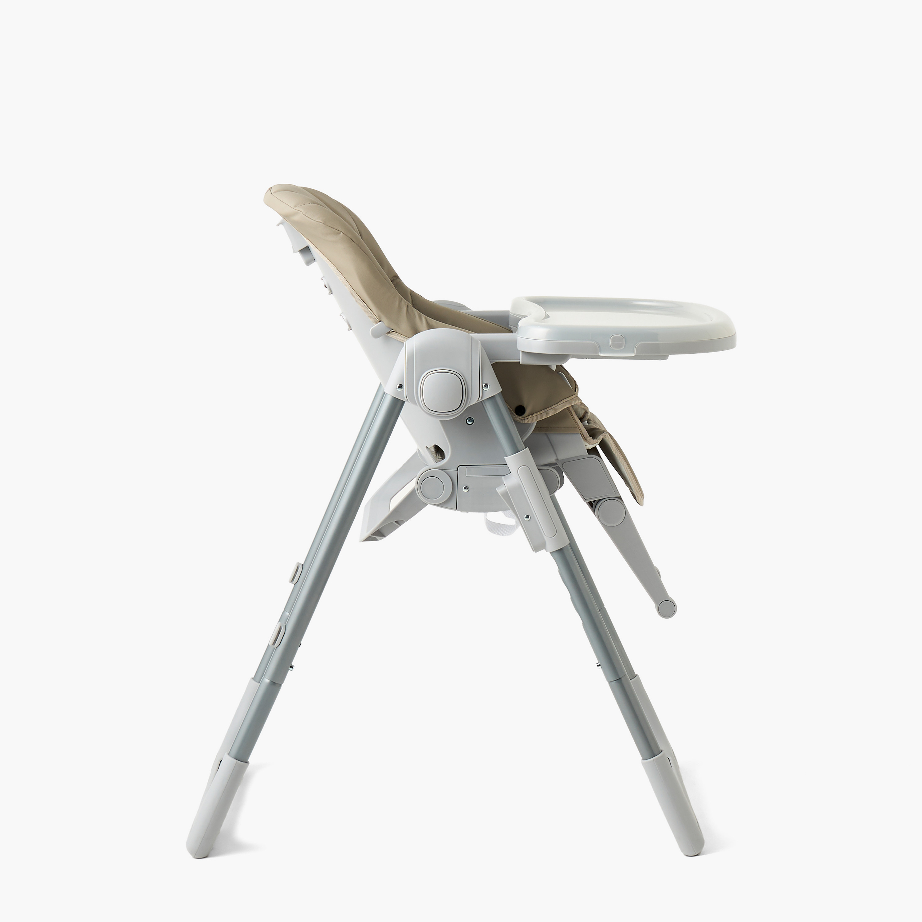 Giggles Mabeline High Chair with Removable Tray-baby-feeding-highchairsandboosters-image-10