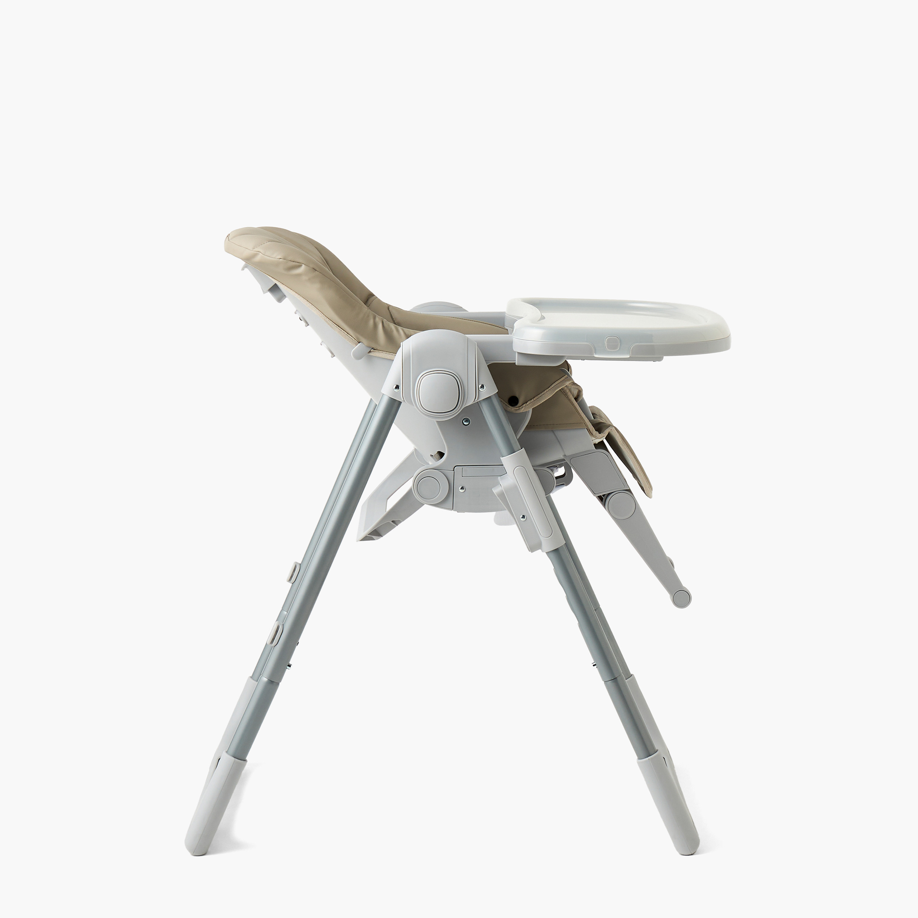 Giggles Mabeline High Chair with Removable Tray-baby-feeding-highchairsandboosters-image-11