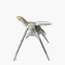 Giggles Mabeline High Chair with Removable Tray-baby-feeding-highchairsandboosters-image-11