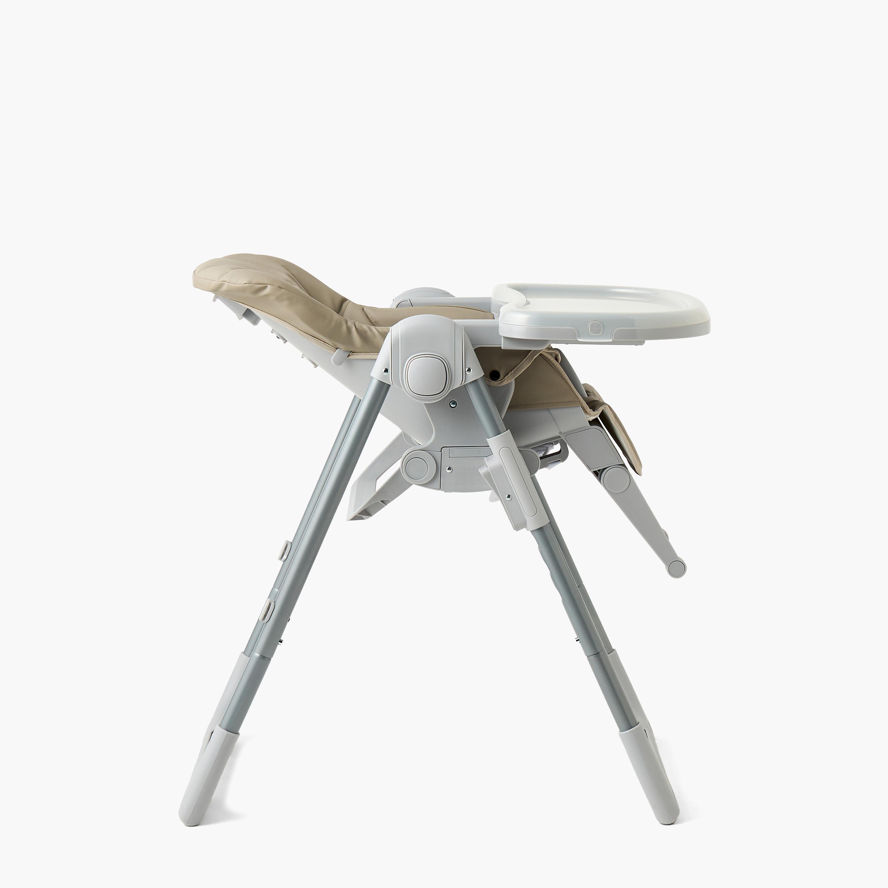 Giggles Mabeline High Chair with Removable Tray-baby-feeding-highchairsandboosters-image-12