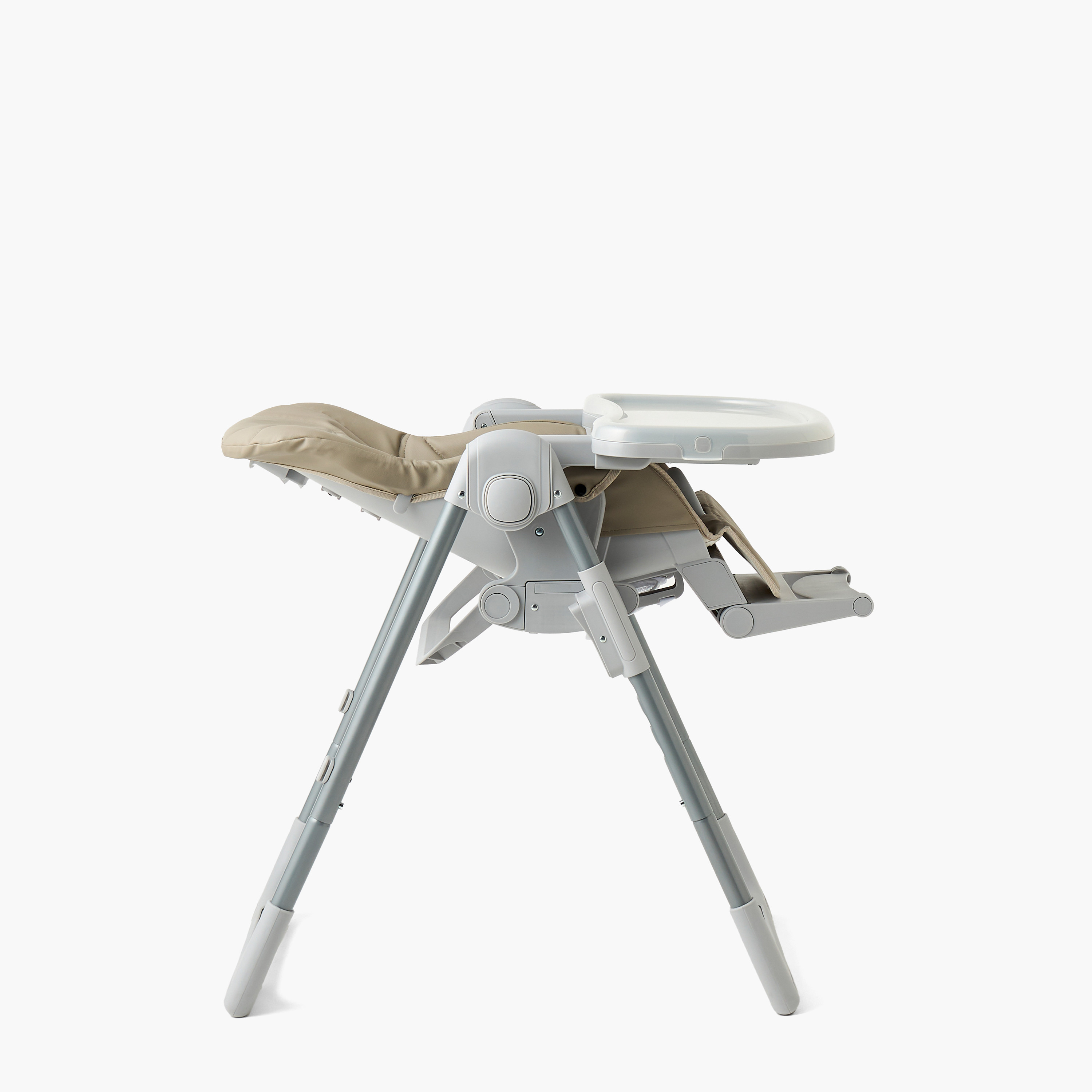 Giggles Mabeline High Chair with Removable Tray-baby-feeding-highchairsandboosters-image-13
