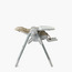 Giggles Mabeline High Chair with Removable Tray-baby-feeding-highchairsandboosters-image-13