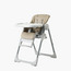 Giggles Mabeline High Chair with Removable Tray-baby-feeding-highchairsandboosters-image-14