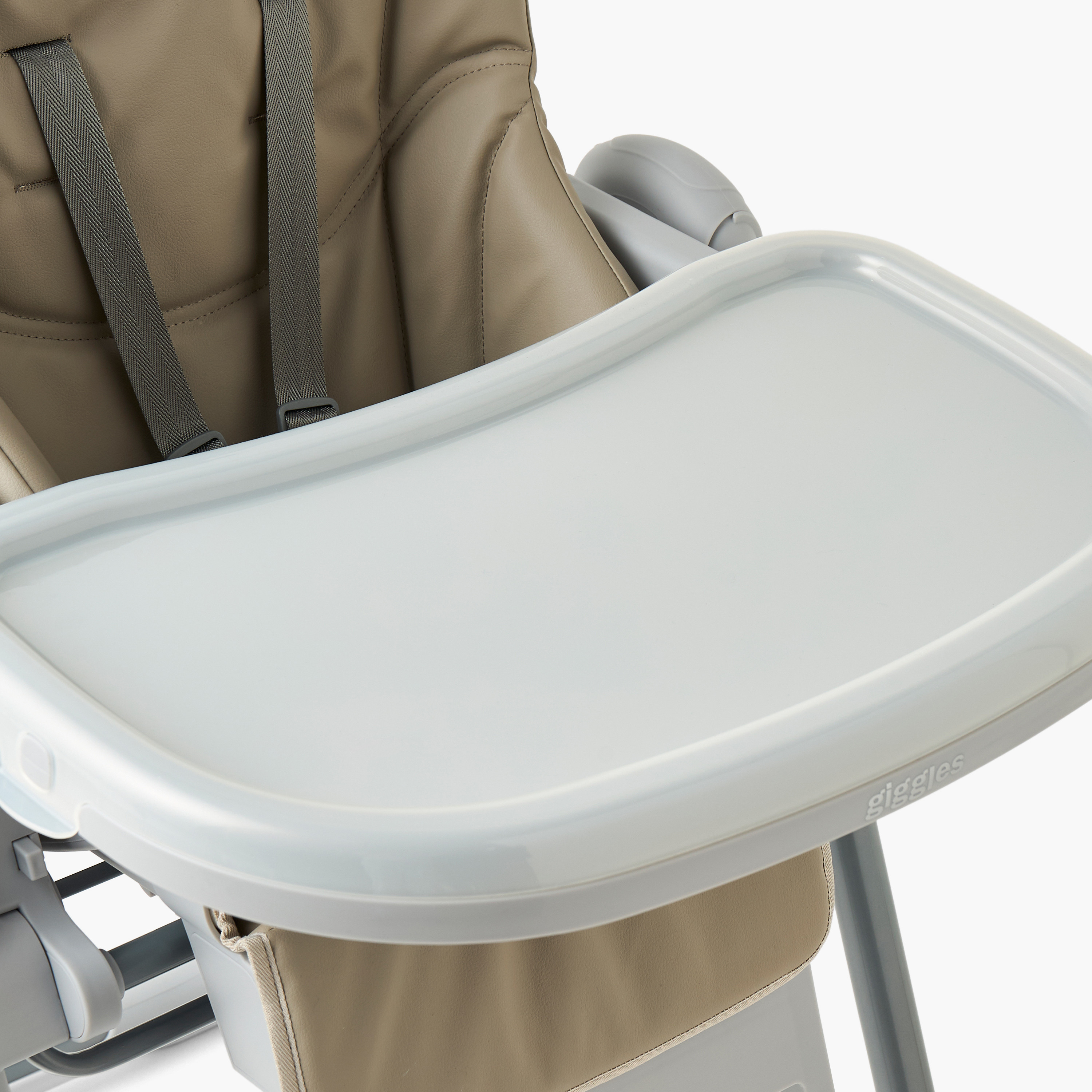 Giggles Mabeline High Chair with Removable Tray-baby-feeding-highchairsandboosters-image-15