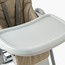 Giggles Mabeline High Chair with Removable Tray-baby-feeding-highchairsandboosters-image-15