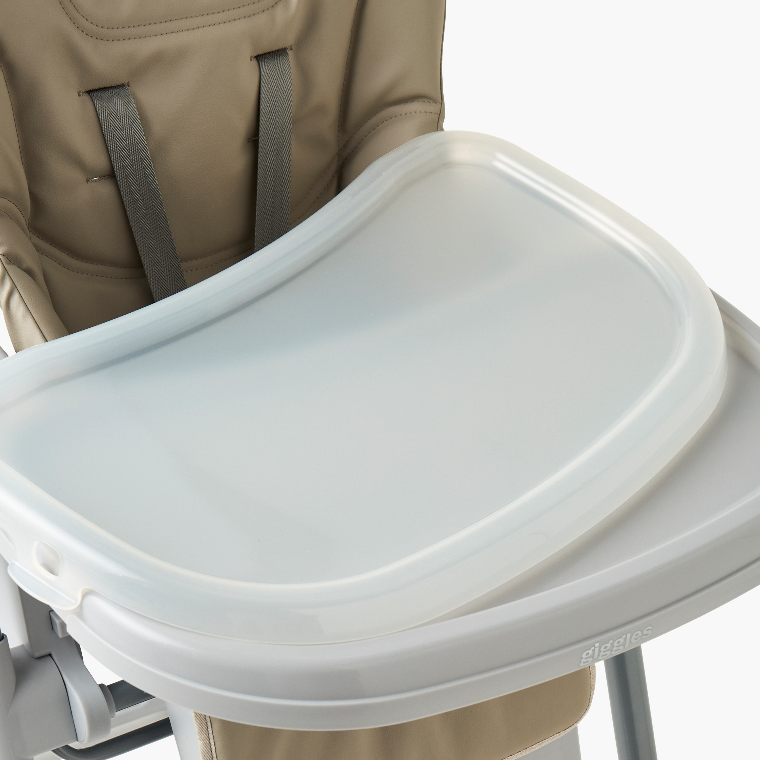 Giggles Mabeline High Chair with Removable Tray-baby-feeding-highchairsandboosters-image-16