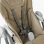 Giggles Mabeline High Chair with Removable Tray-baby-feeding-highchairsandboosters-image-17