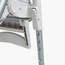 Giggles Mabeline High Chair with Removable Tray-baby-feeding-highchairsandboosters-image-20