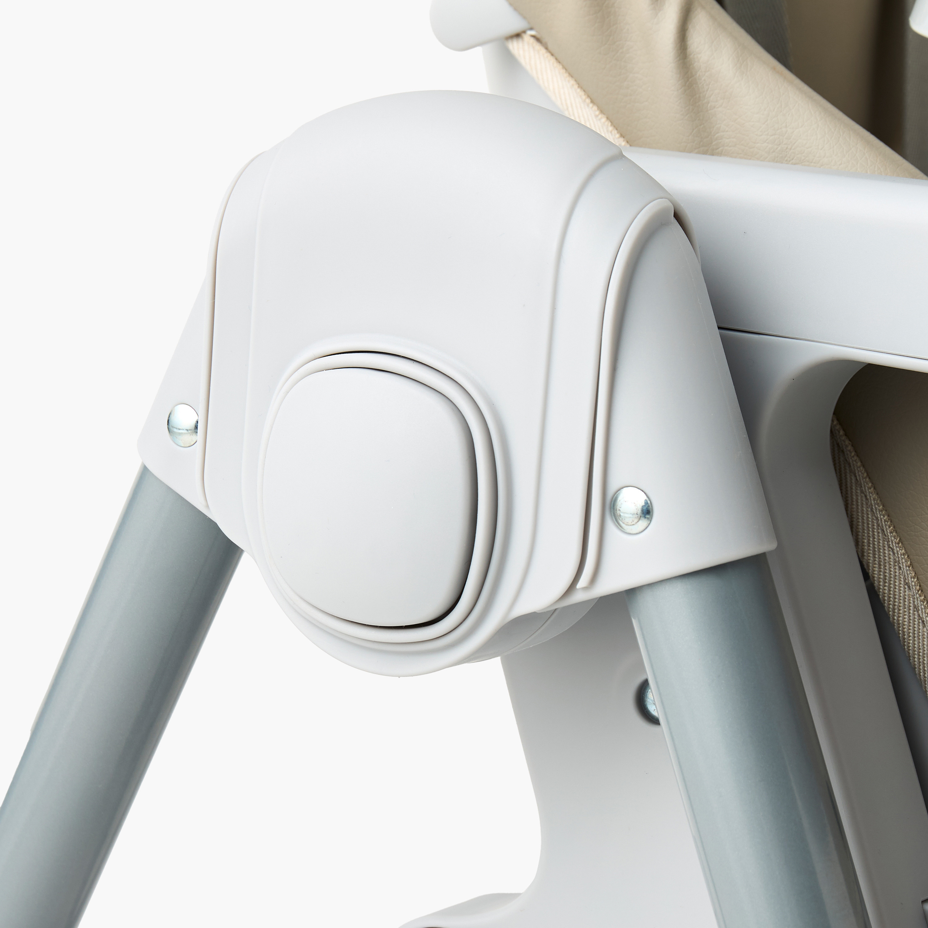 Giggles Mabeline High Chair with Removable Tray-baby-feeding-highchairsandboosters-image-21