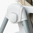 Giggles Mabeline High Chair with Removable Tray-baby-feeding-highchairsandboosters-image-21