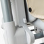 Giggles Mabeline High Chair with Removable Tray-baby-feeding-highchairsandboosters-image-22