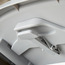 Giggles Mabeline High Chair with Removable Tray-baby-feeding-highchairsandboosters-image-23