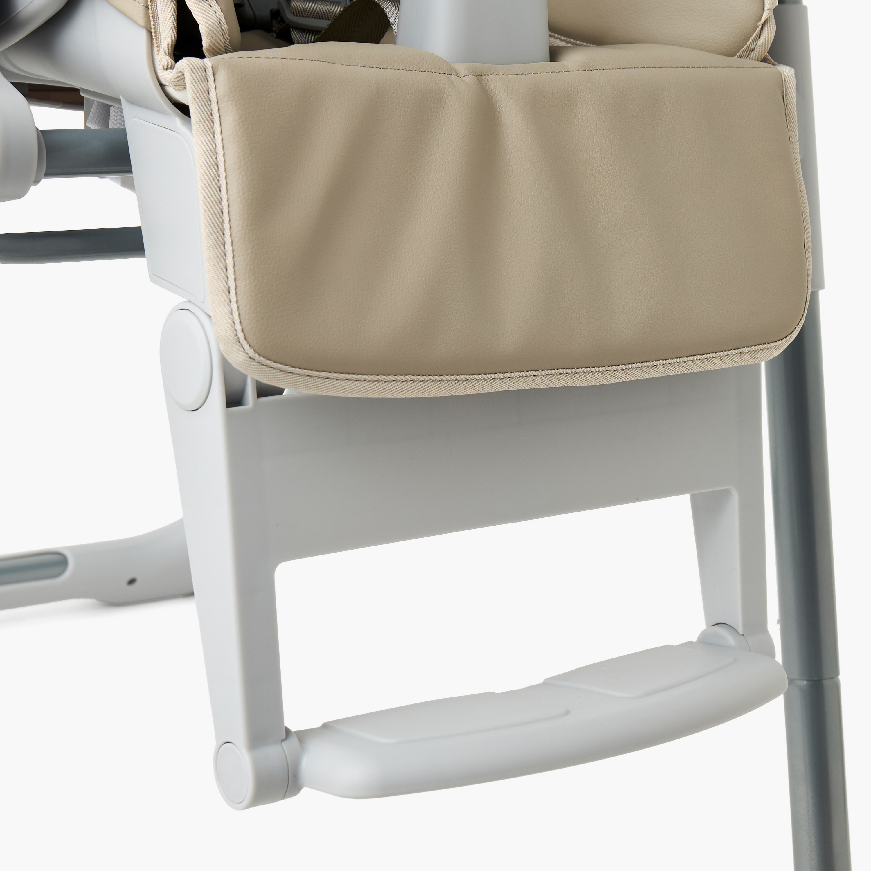 Giggles Mabeline High Chair with Removable Tray-baby-feeding-highchairsandboosters-image-24