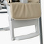 Giggles Mabeline High Chair with Removable Tray-baby-feeding-highchairsandboosters-image-24