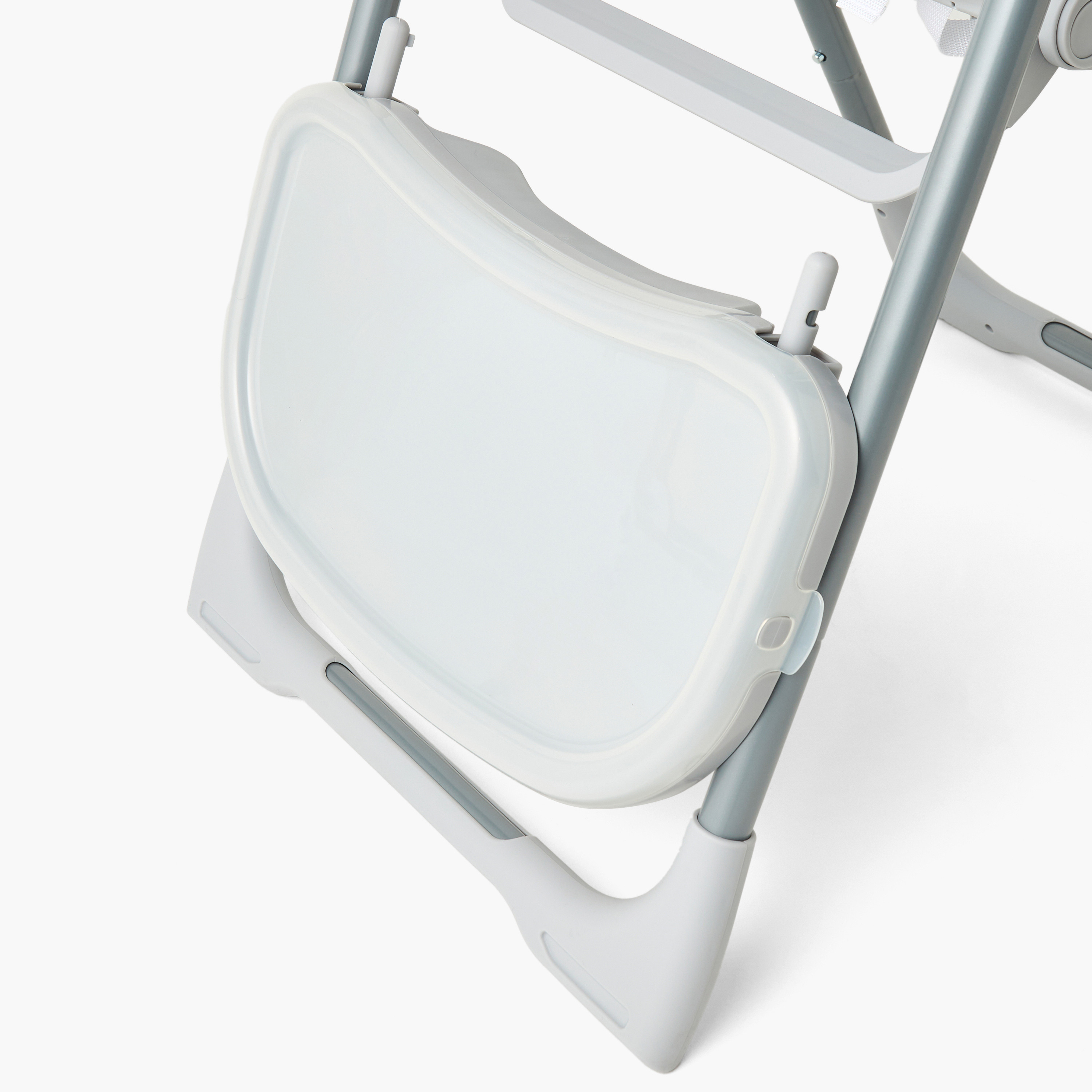 Giggles Mabeline High Chair with Removable Tray-baby-feeding-highchairsandboosters-image-25
