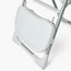 Giggles Mabeline High Chair with Removable Tray-baby-feeding-highchairsandboosters-image-25