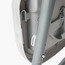 Giggles Mabeline High Chair with Removable Tray-baby-feeding-highchairsandboosters-image-26