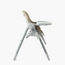 Giggles Mabeline High Chair with Removable Tray-baby-feeding-highchairsandboosters-image-5