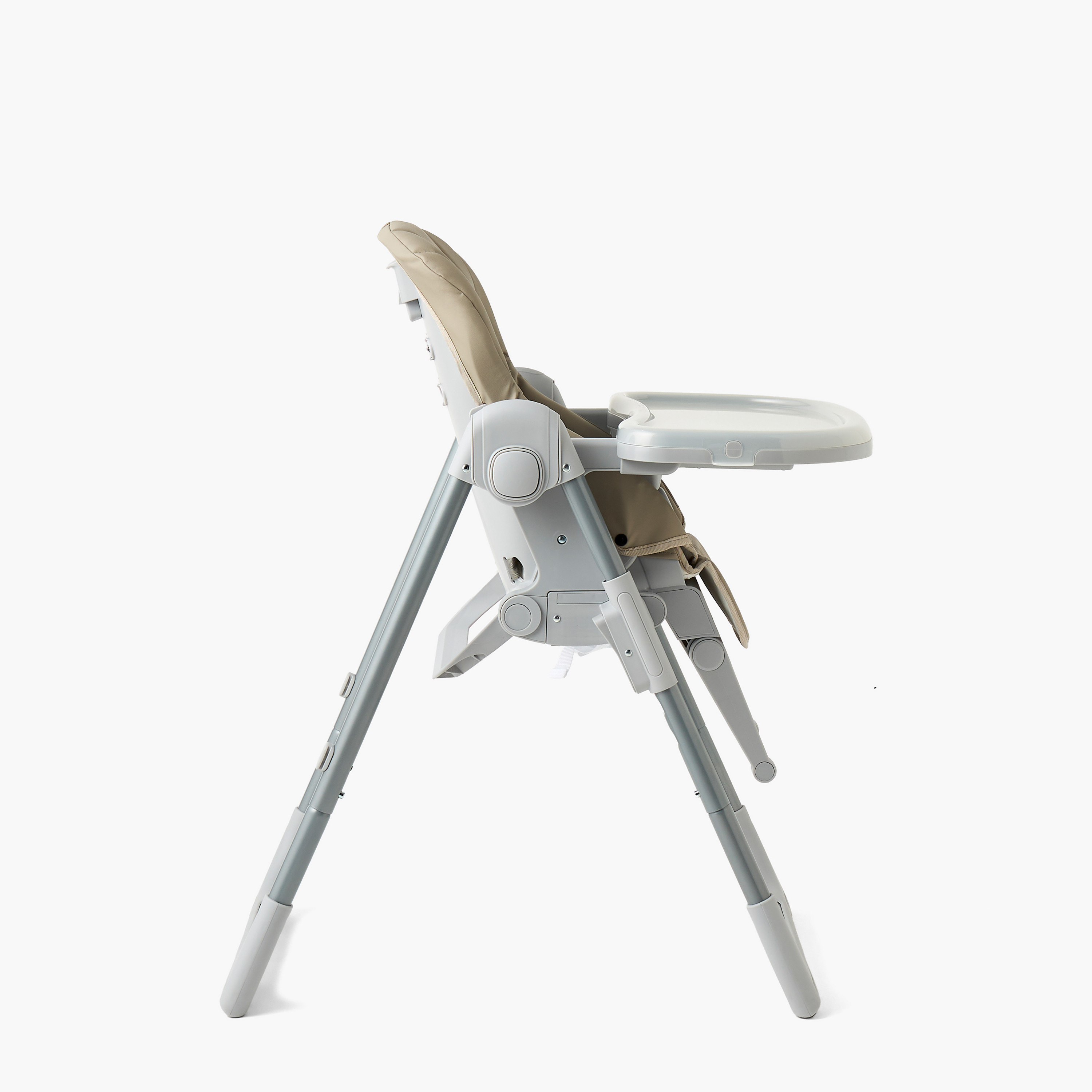 Giggles Mabeline High Chair with Removable Tray-baby-feeding-highchairsandboosters-image-6