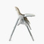 Giggles Mabeline High Chair with Removable Tray-baby-feeding-highchairsandboosters-image-9