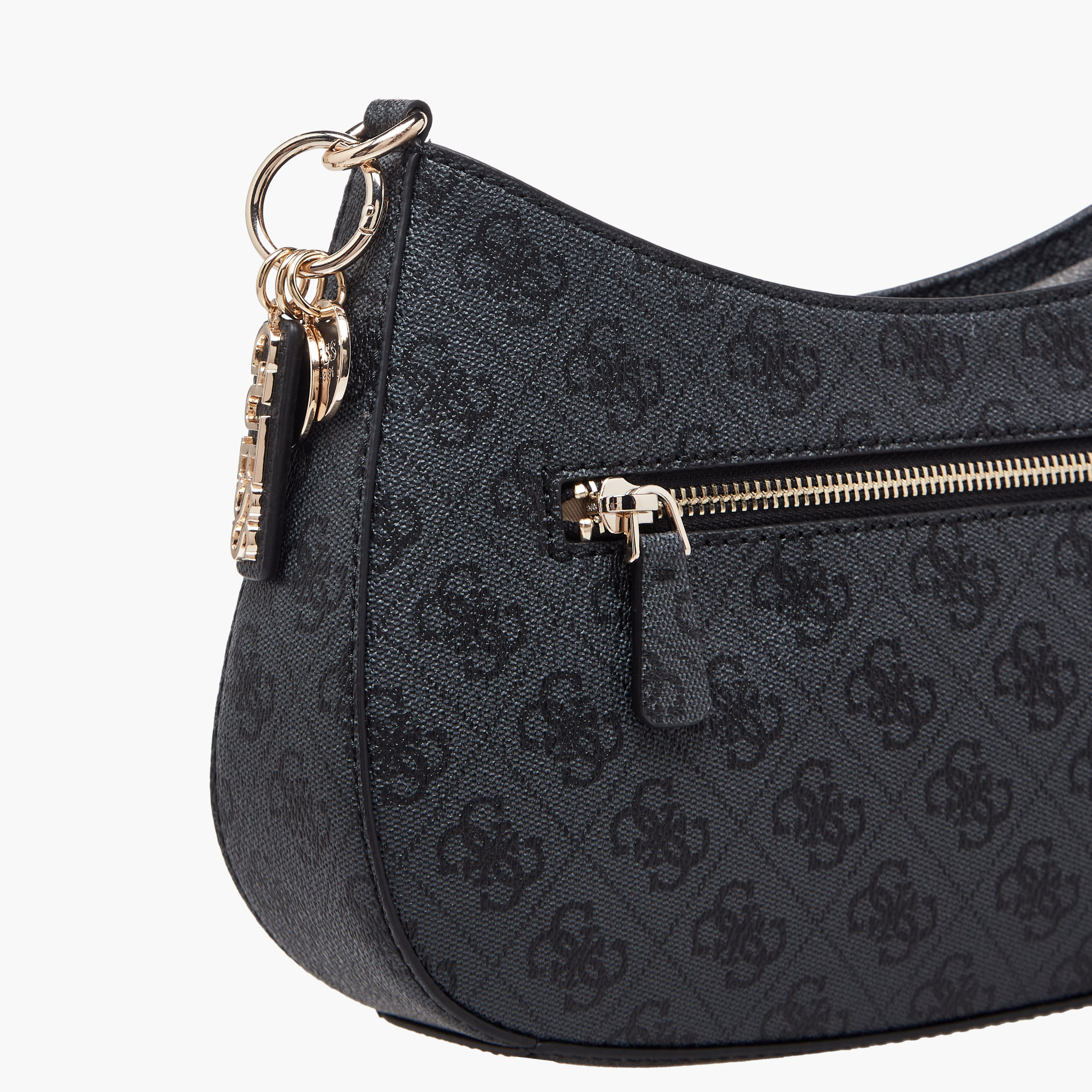 شنطة كتف بارزة الملمس بحزام قابل للفصل نويل II من جيس-women-bagsandwallets-handbags-image-6