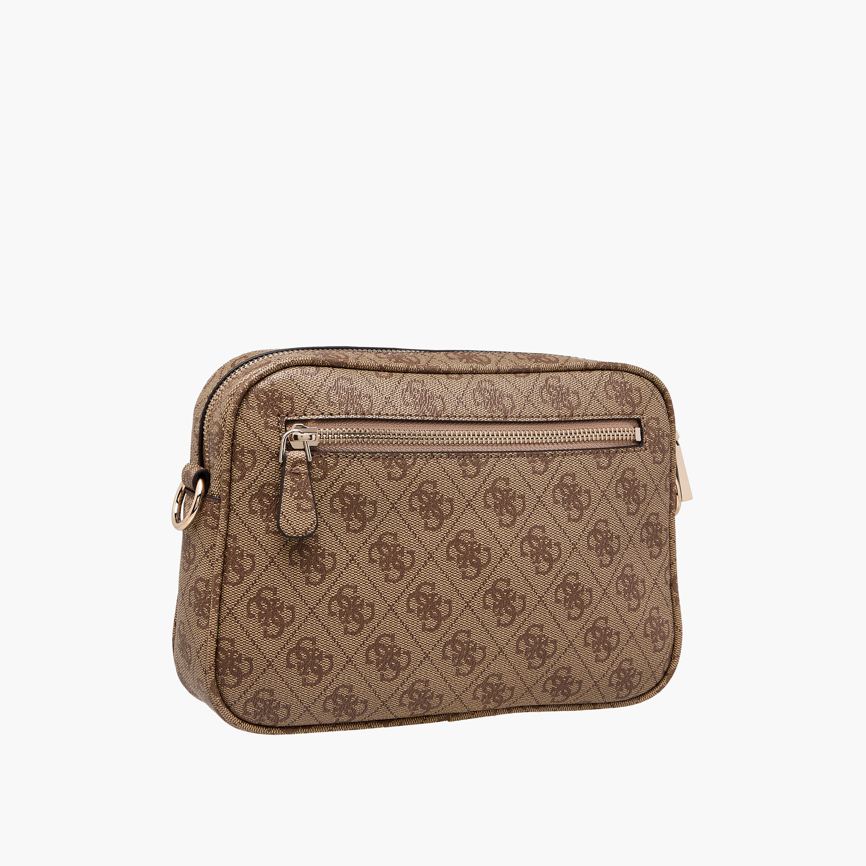شنطة كروس بودي بحزام قابل للفصل وطبعات مونوجرام ميريديان من جيس-women-bagsandwallets-handbags-image-5
