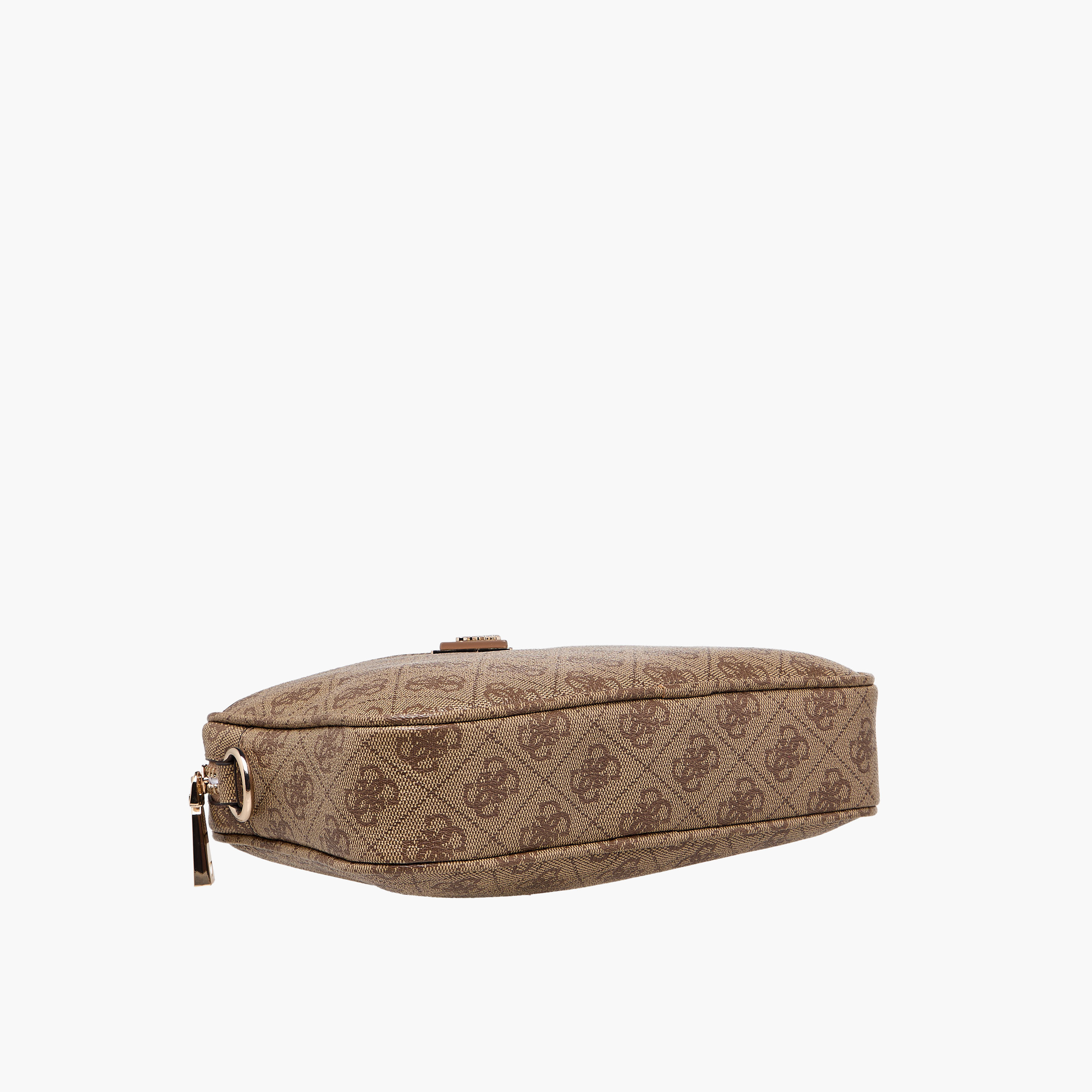 شنطة كروس بودي بحزام قابل للفصل وطبعات مونوجرام ميريديان من جيس-women-bagsandwallets-handbags-image-7