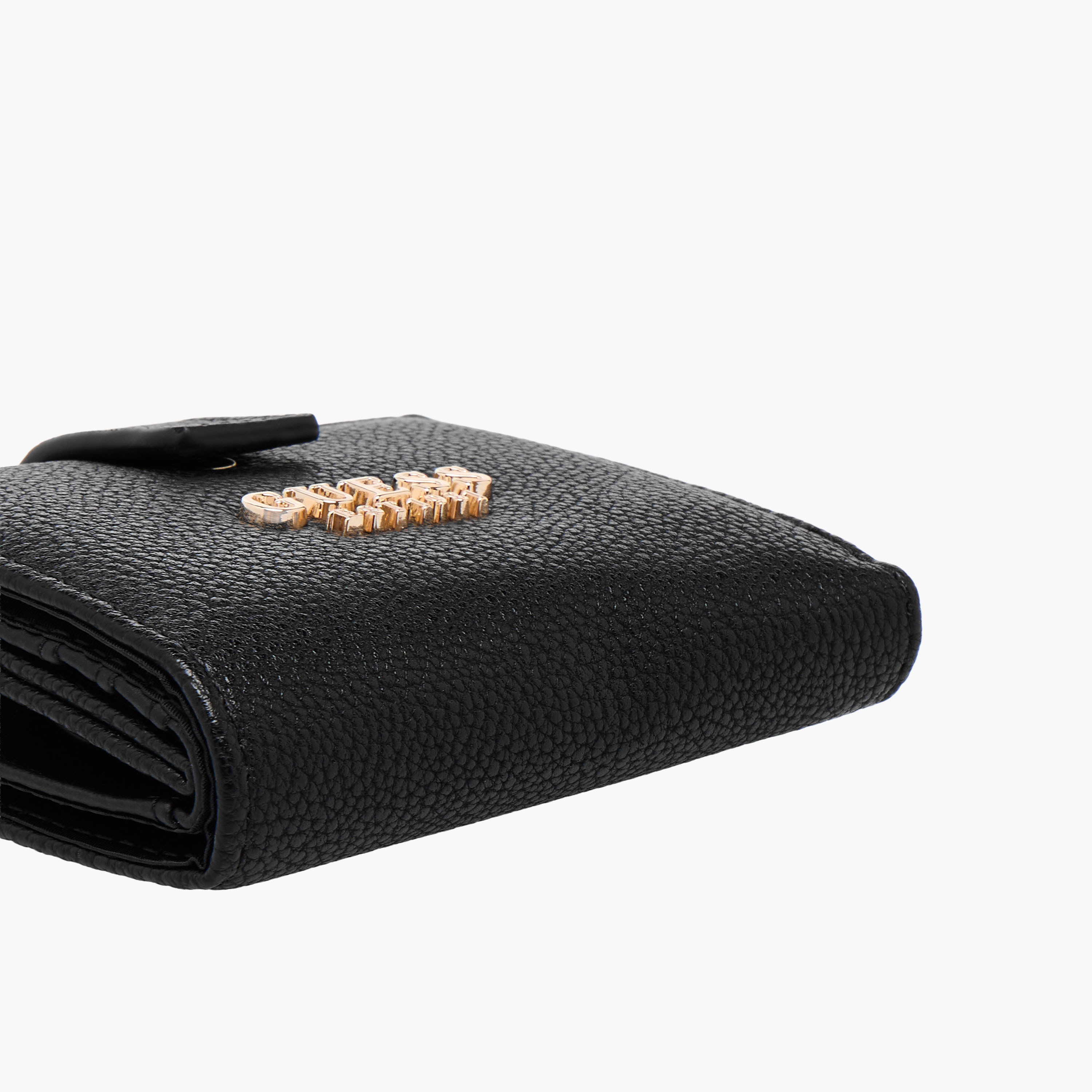 محفظة بطية ثلاثية وبطبعات مونوجرام صغيرة  II SLG  من جيس-women-bagsandwallets-wallets-image-4