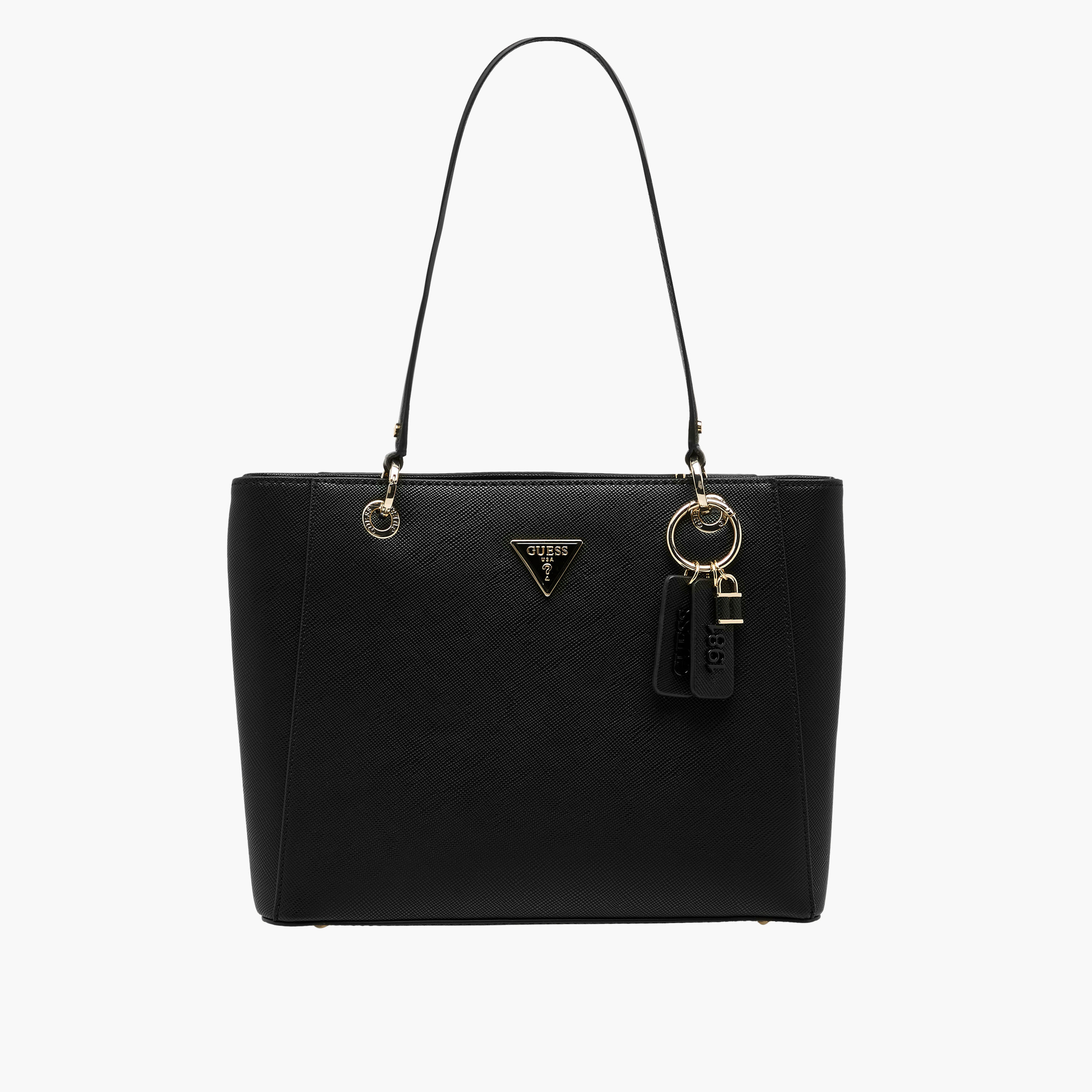 شنطة توتي بارزة الملمس بدلاية نويل II من جيس-women-bagsandwallets-handbags-image-1