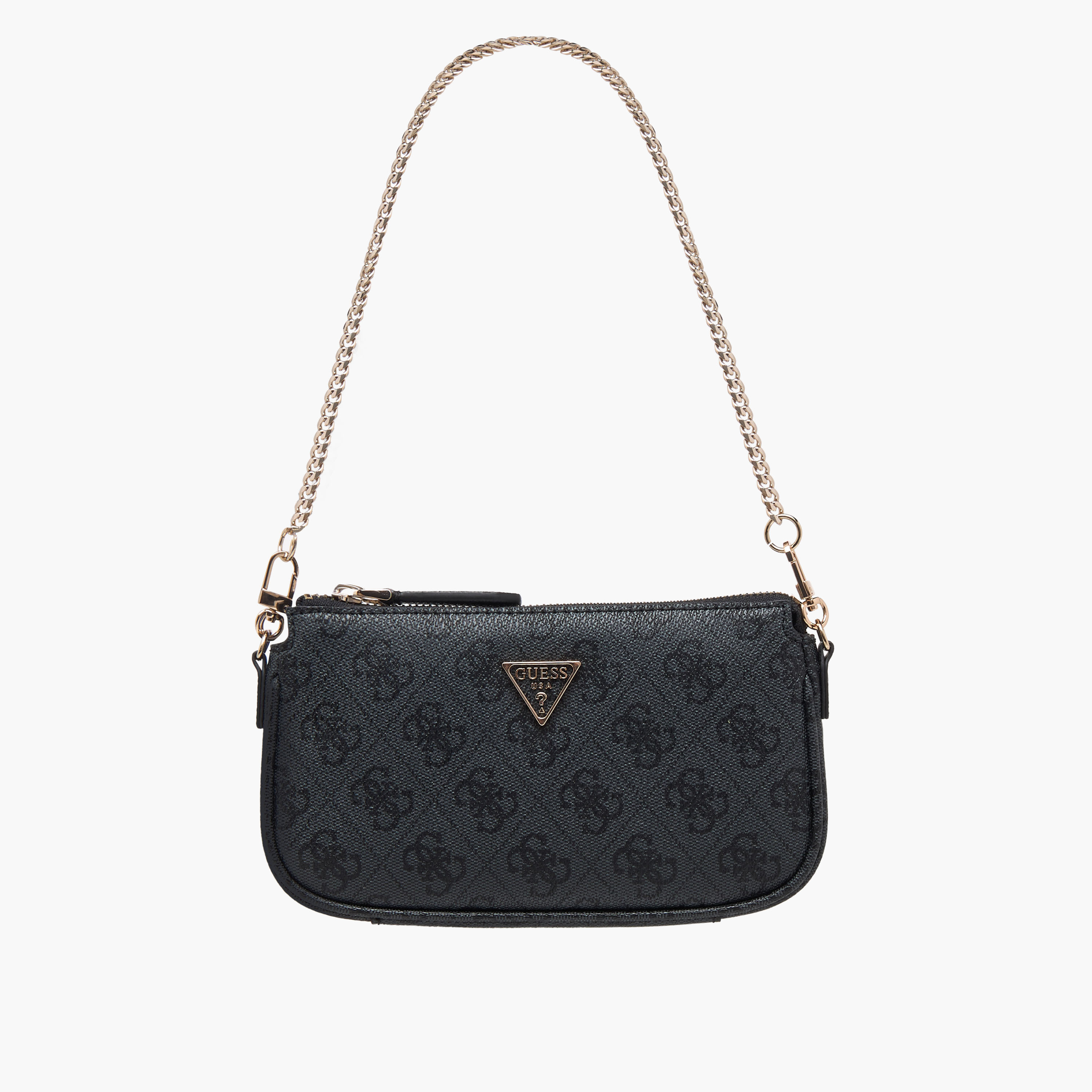 شنطة كروس بودي بسحاب إغلاق وطبعات مونوجرام نويل II دي بي إل من جيس-women-bagsandwallets-handbags-image-4
