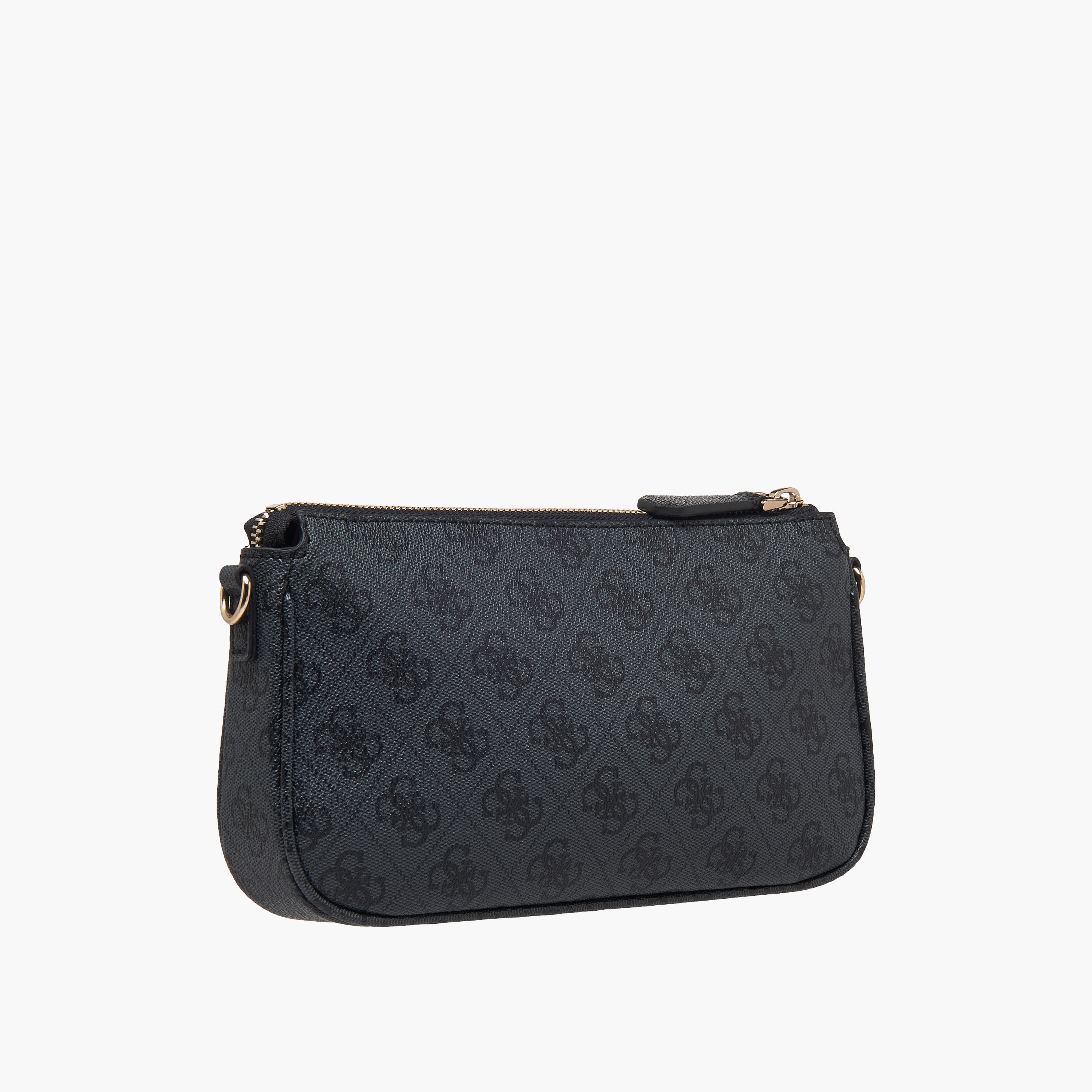 شنطة كروس بودي بسحاب إغلاق وطبعات مونوجرام نويل II دي بي إل من جيس-women-bagsandwallets-handbags-image-5