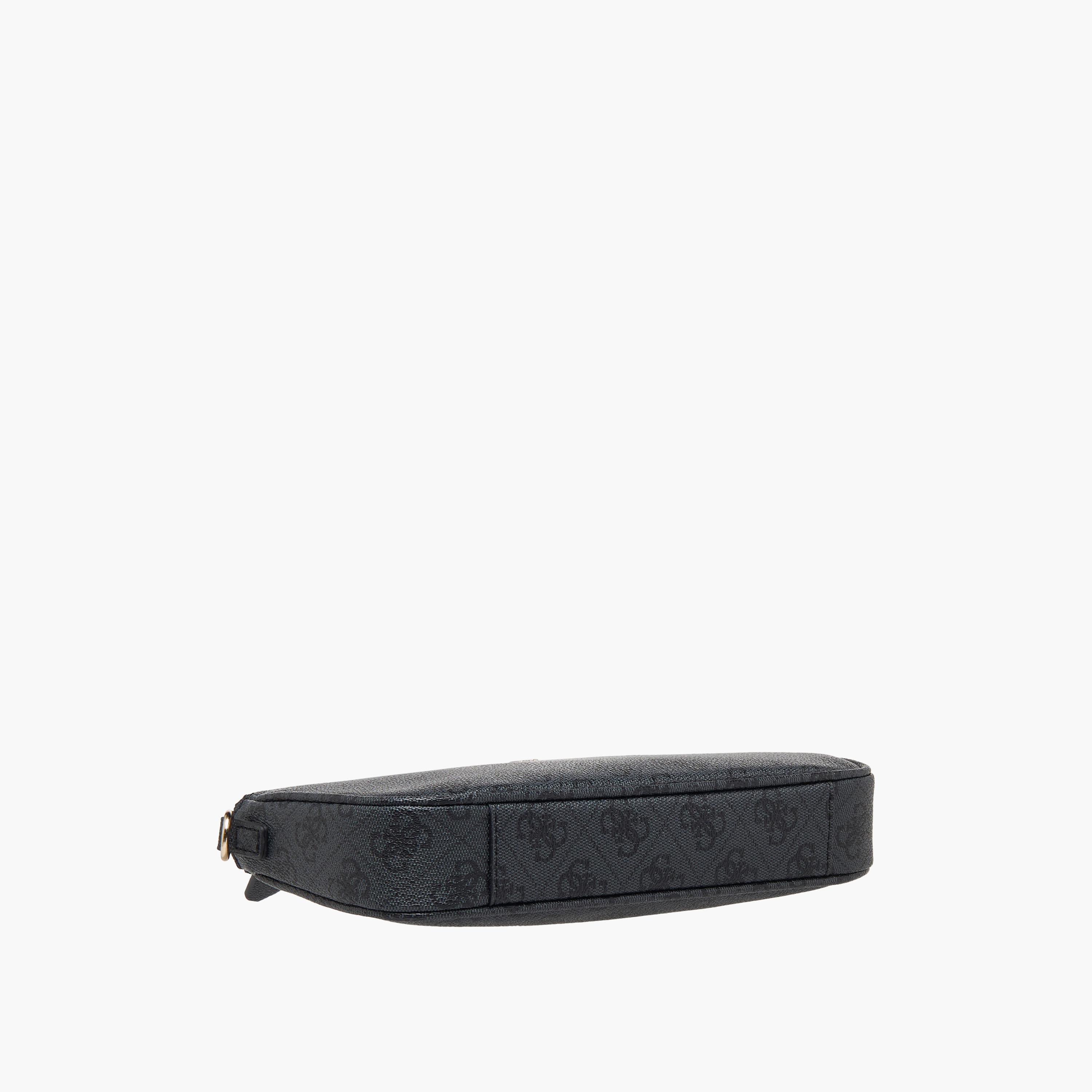 شنطة كروس بودي بسحاب إغلاق وطبعات مونوجرام نويل II دي بي إل من جيس-women-bagsandwallets-handbags-image-9
