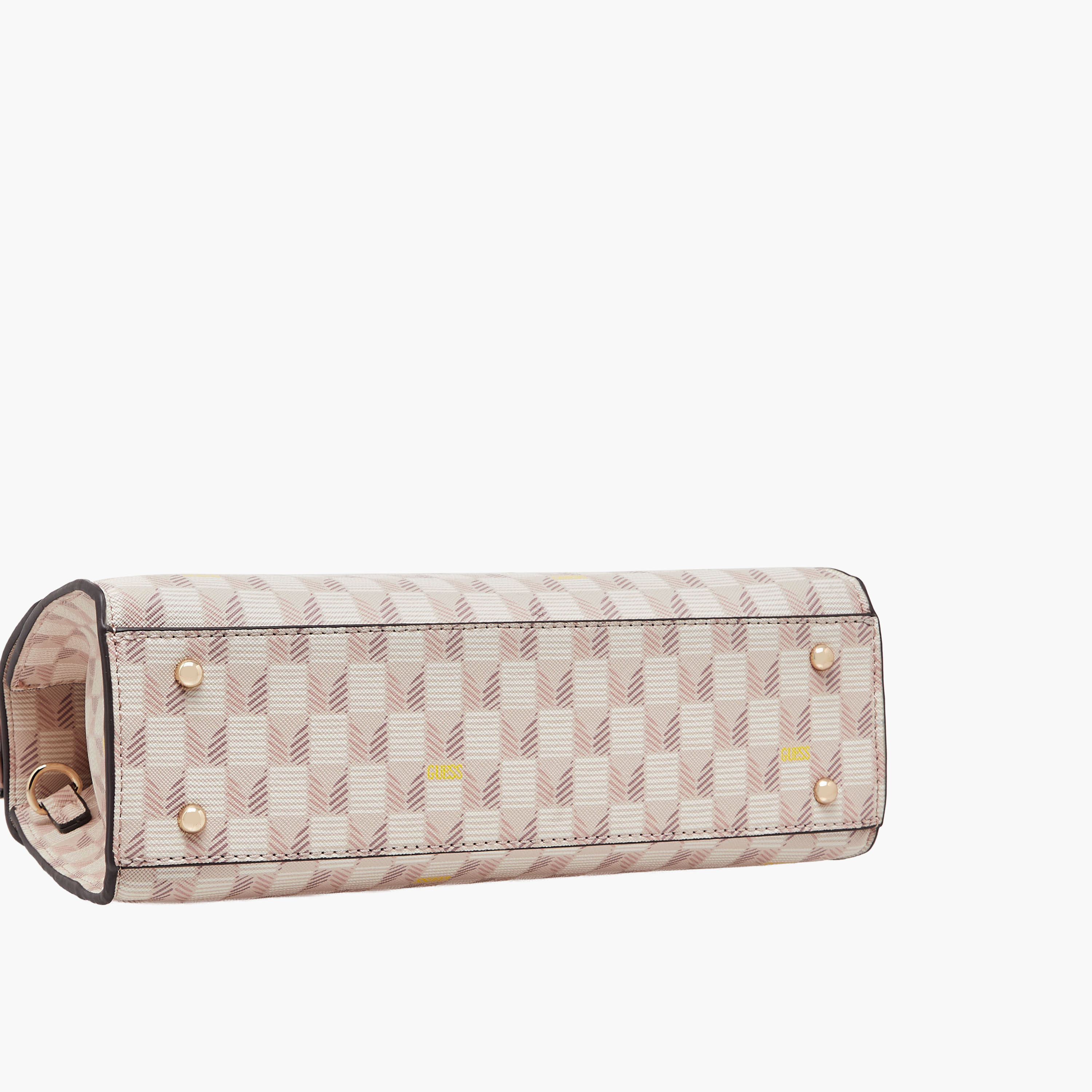 شنطة ساتشيل بحزام قابل للفصل وطبعات "جي ويف II" من جيس-women-bagsandwallets-handbags-image-7