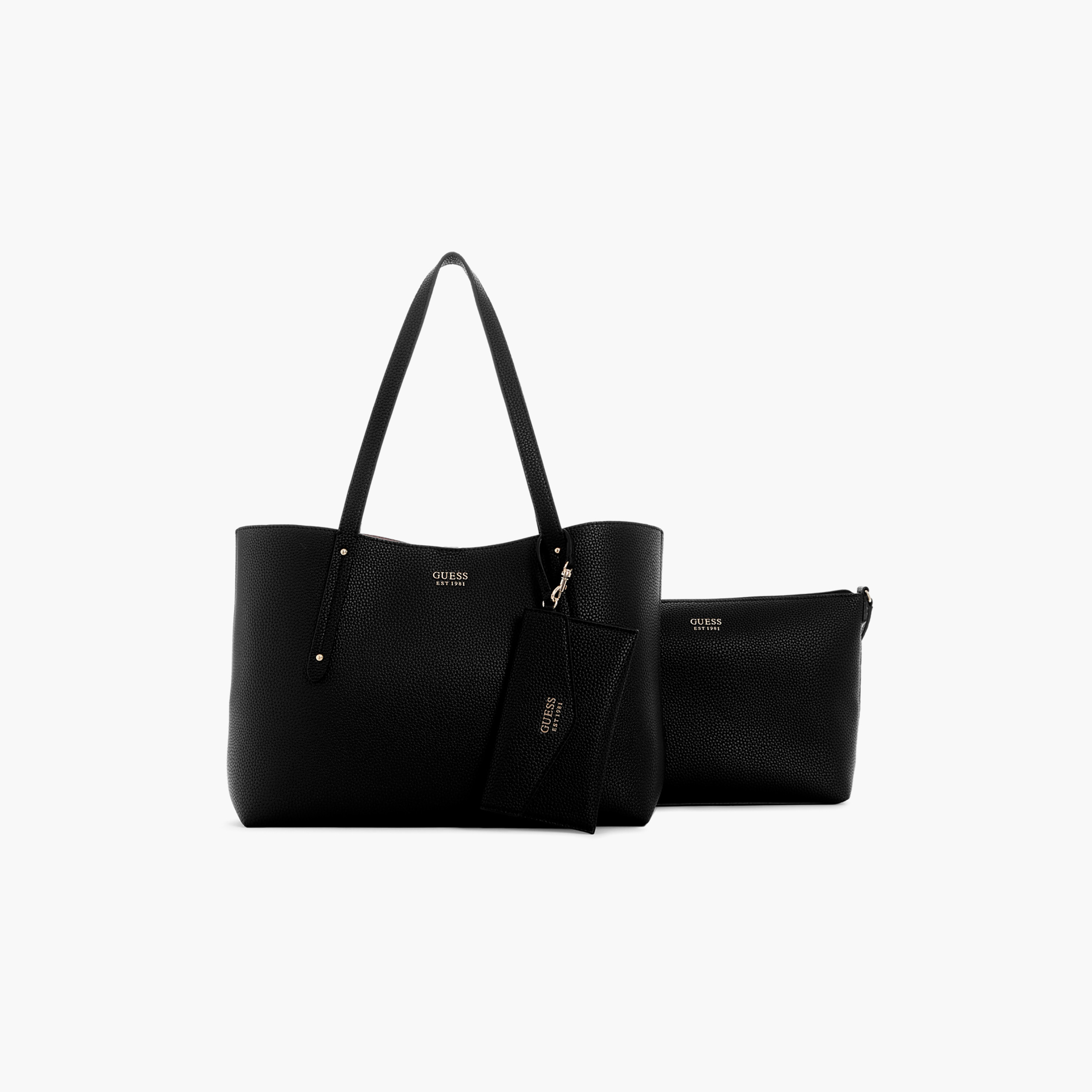 GUESS-BRENTON BUCKET-BLA-BLACK-women-bagsandwallets-handbags-image-1