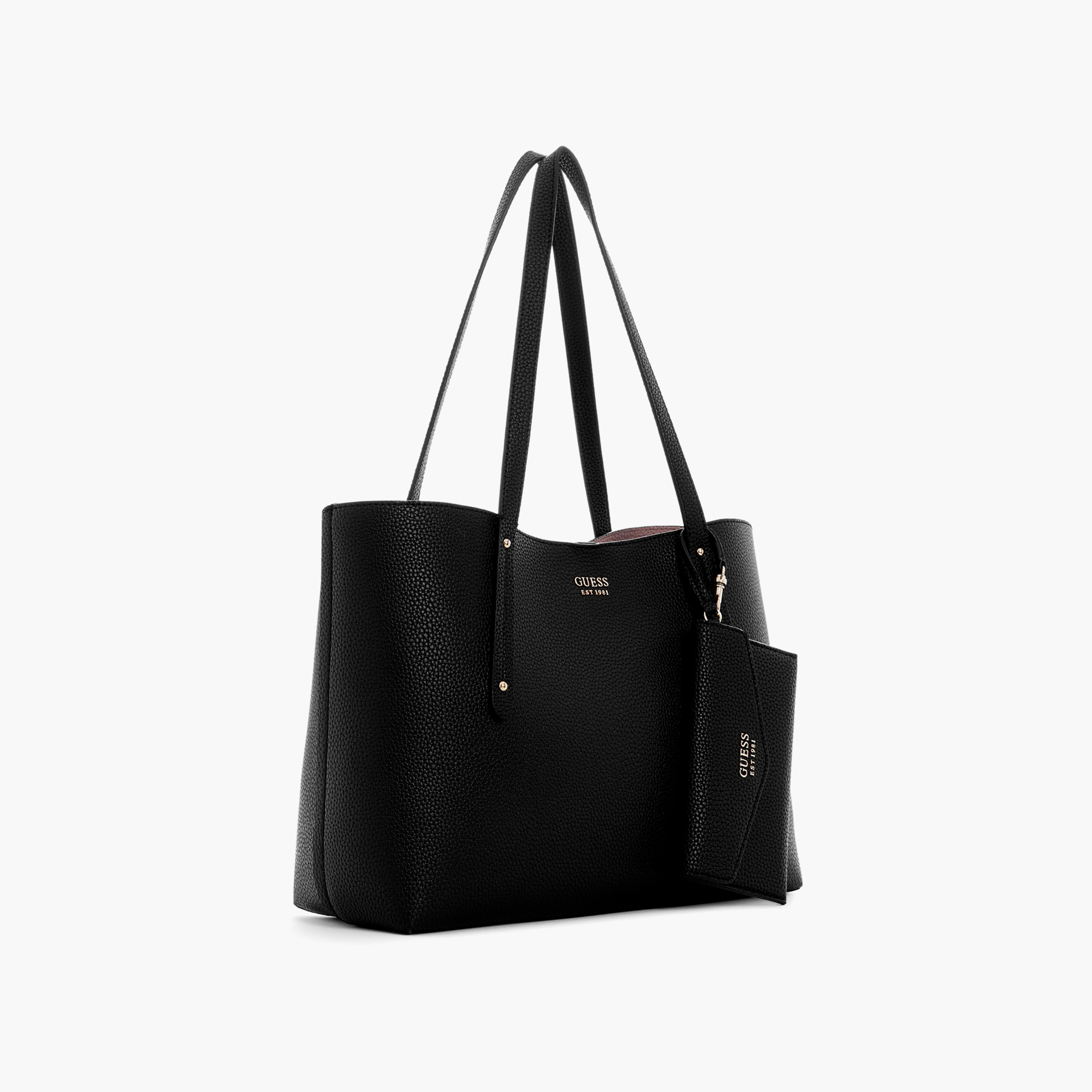 GUESS-BRENTON BUCKET-BLA-BLACK-women-bagsandwallets-handbags-image-4